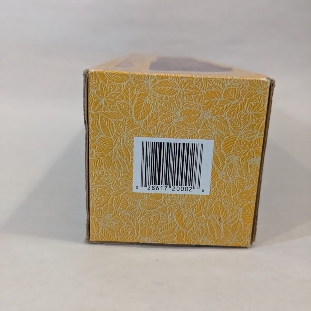 Marvy Uchida Embossing Heat Tool Model 2000II Purple Crafting Tool w/ Box Works - Picture 9 of 10